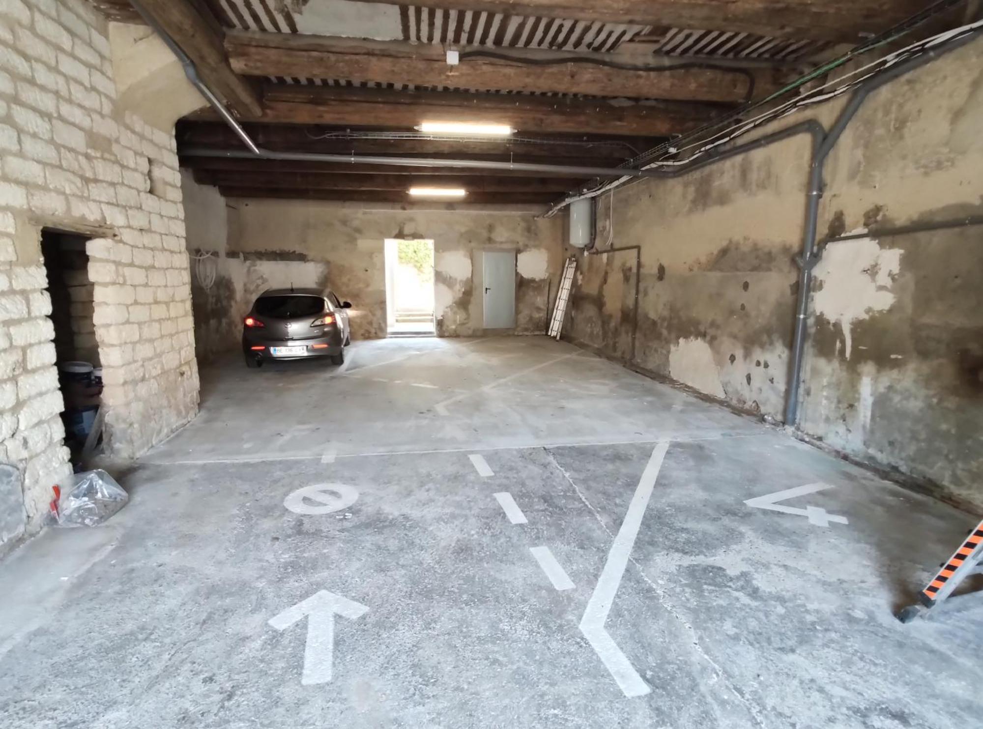 Colormix 3 Etoiles - 95M2 Plein Centre - Ensoleille Climatise Leilighet Mèze Eksteriør bilde